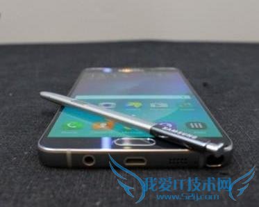 Note 5 дʲ巴޷ȡ ǽ飺Ķûֲ