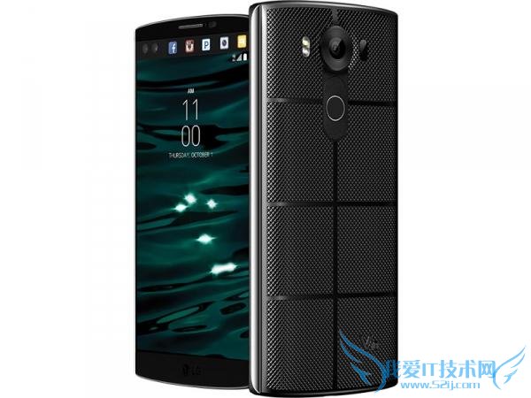 LG V10 а濪ʼԤ˫˫ͷ 4998 Ԫ ԤԼŻ