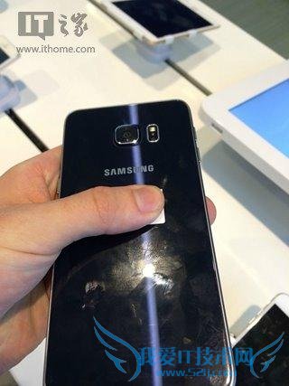  Note5/S6 Edge+  iPhone6 Plus ƴߴ