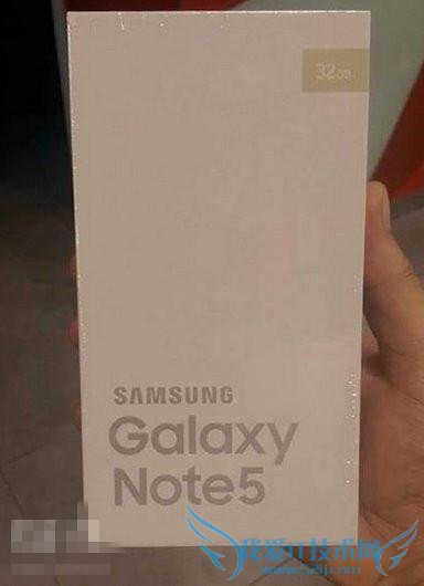  Note5/S6 Edge+  iPhone6 Plus ƴߴ