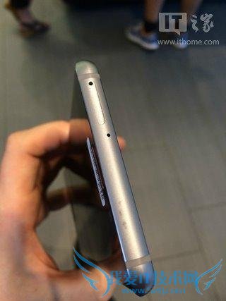  Note5/S6 Edge+  iPhone6 Plus ƴߴ