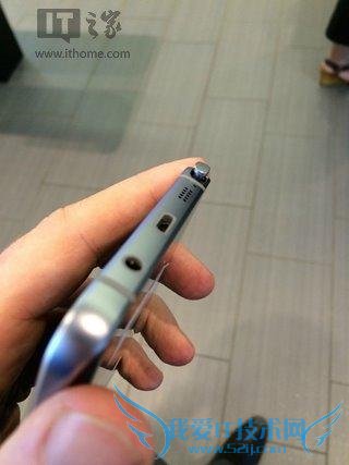  Note5/S6 Edge+  iPhone6 Plus ƴߴ