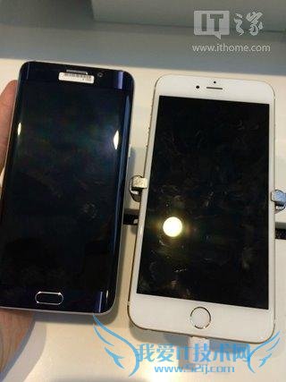  Note5/S6 Edge+  iPhone6 Plus ƴߴ