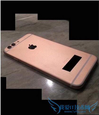 iphone6s/6s plus  ϧЩöǳ