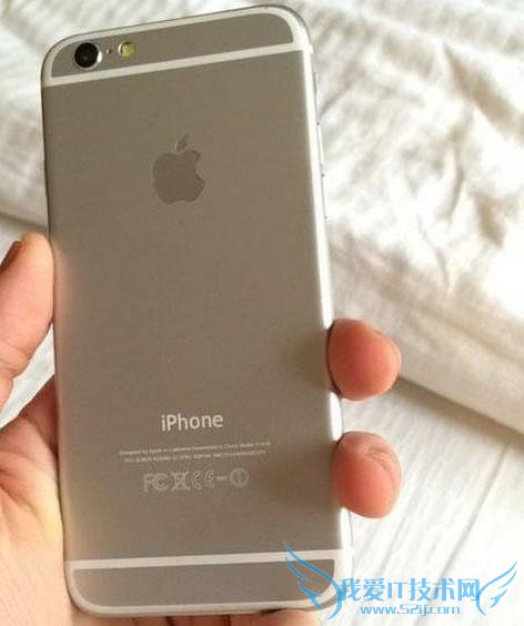 iphone6s/6s plus  ϧЩöǳ