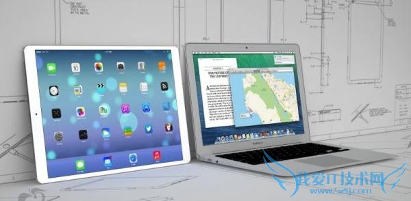  iPad Pro غ ƻƿǿ