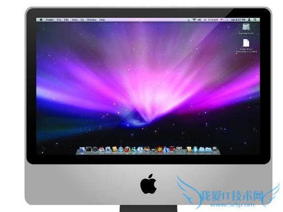 PC г» ƻ Mac ȫ 1.5