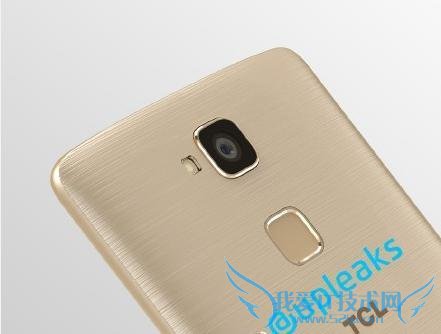  TCL  12  2 շ 2&2C ȫ+ָʶ+ 4G