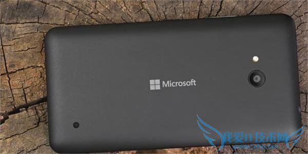Win10 Mobile ʽ »عⳢʵľ΢ Lumia950