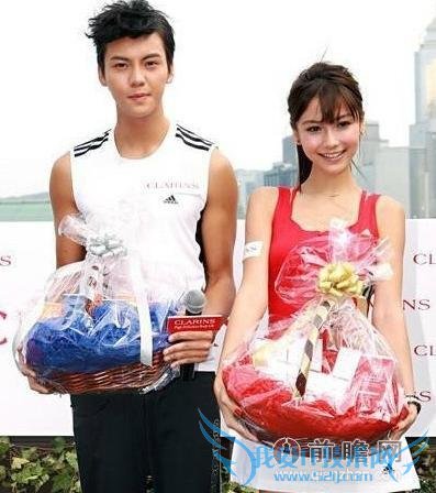 angelababy ΰʷ ƶϻƽ