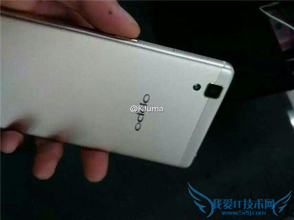 OPPO R7s  9 ɫѡ MT6752  2599