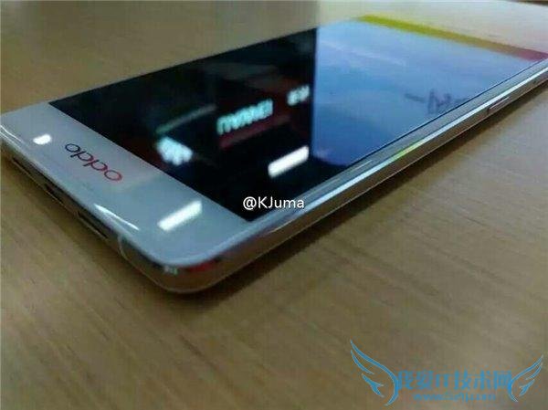 OPPO R7s  9 ɫѡ MT6752  2599