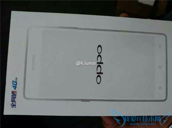 OPPO R7s  9 ɫѡ MT6752  2599