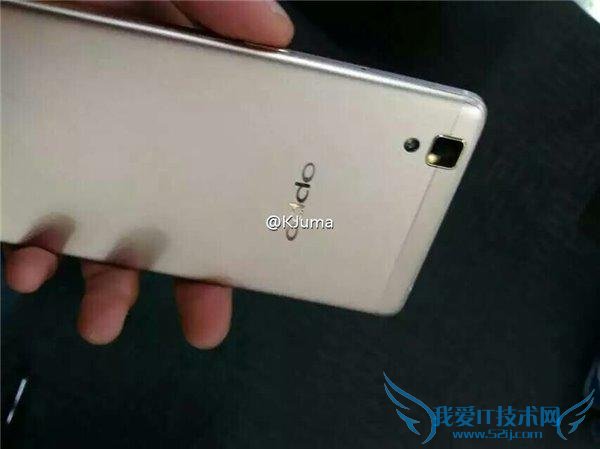 OPPO R7s  9 ɫѡ MT6752  2599