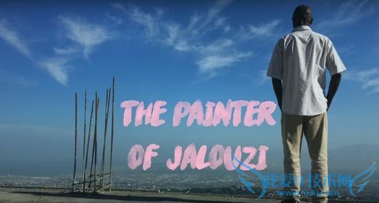 iPhone 6s ĳײ 4K ¼Ƭƶ