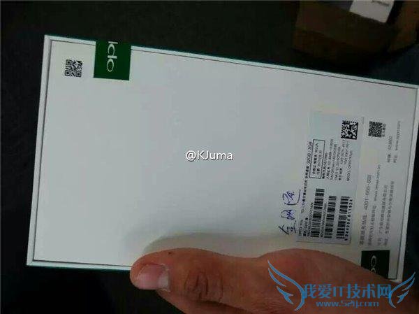 OPPO R7s  9 ɫѡ MT6752  2599