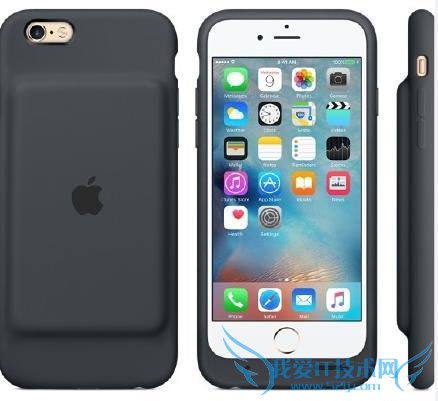 iPhone 6/6s  ƻƳٷرۼ 848 Ԫ