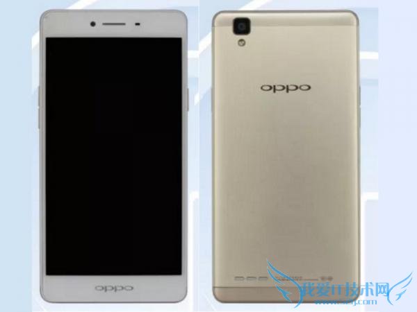OPPO R7s  OPPO A53 ع ʽ