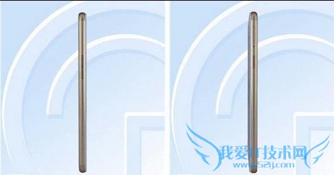 OPPO R7s  OPPO A53 ع ʽ