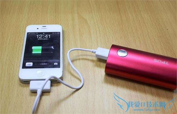 û𳵵Դ iphone 类͵Թҵ