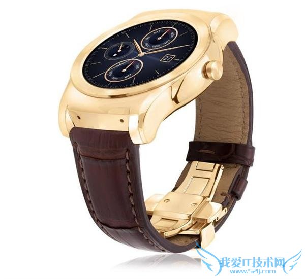 LG Ƴ 23 ƽֱ LG Watch Urbane Luxe ۼ 1200 