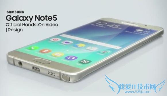 ýع Note 5 г йͺΪ SM-N9200