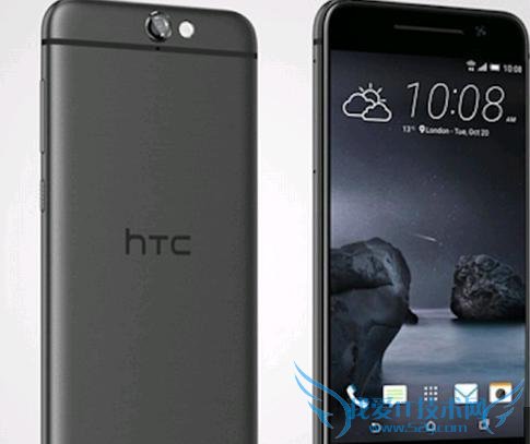 HTC  One A9 ûϲָϮ iPhone6s ¼Ȼſ
