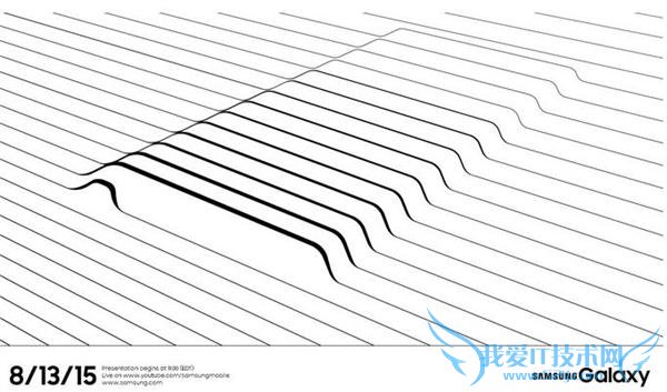 Note 5 Ƿ“ԽԽõ 7 ” 