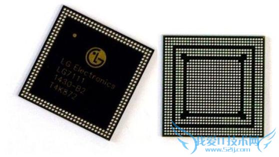 LG Nuclun2 ܳԽ 950 LG G5 ȴøͨ 820