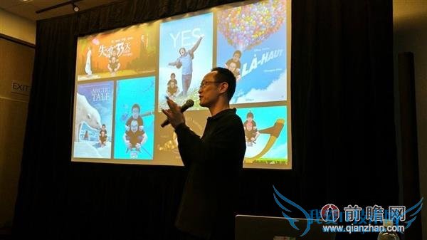 ʹȫƼҵ˾йֵߵĳС׽гȻѣǵ֪ʶȨϵԼǡHTC ǰ֮СݲСֻСƽ壬СֻС׶ƶԴȲʼԤƽϰ꽫ͨߵС׹̵ۡСͶʵӲ̬ҵҲ׼ʻǰСֻ 2 һȫƷĿɴ豸ͬڱۡ