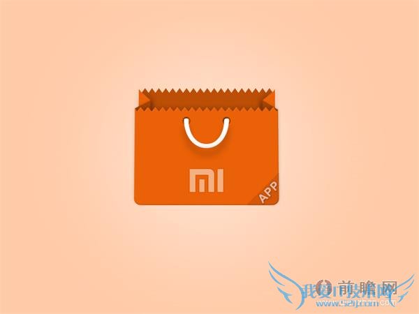 С MIUI
