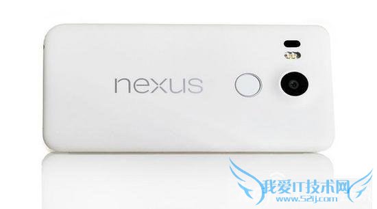 LG  Nexus Ⱦع Ԥװԭ Android 6.0 ޻