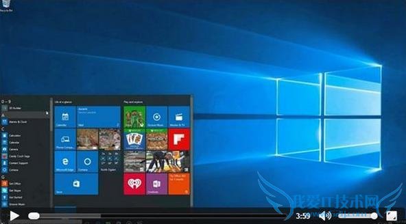 Win10 TH2 ʽº󲿷Ӧñɾ Win7/Win8.1 Ҫ Win10