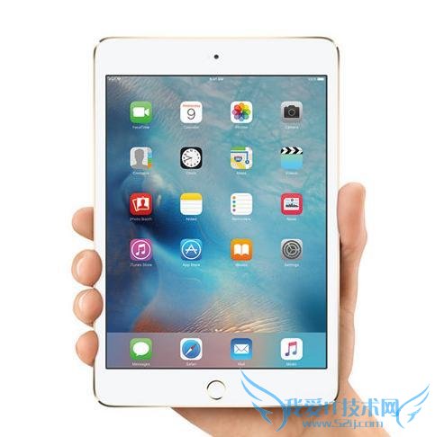 iPad mini 4 ʹ A8  б iPhone 6 