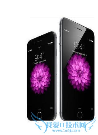 iPhone6S ȱɱﵹû ļ״½