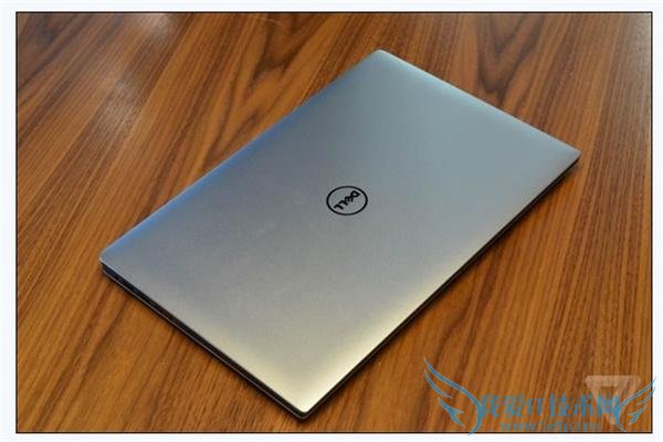 MacBook Air ӭУ XPS 15 ޱ߿ 4K  6344 Ԫ