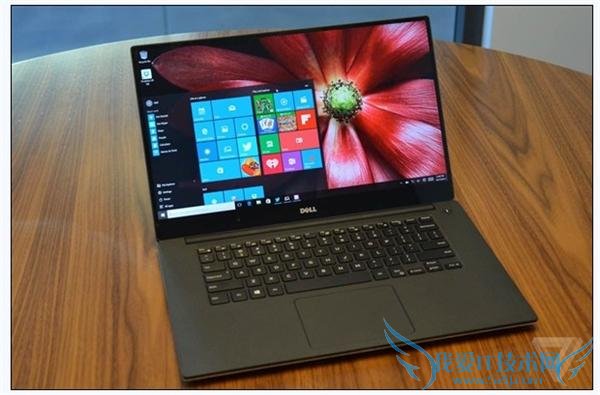 MacBook Air ӭУ XPS 15 ޱ߿ 4K  6344 Ԫ