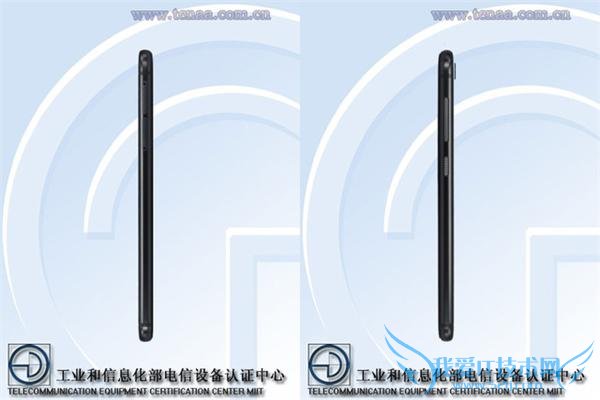 HTC A9  2G ڴۼۻ 3000 ˫ Home ɴ۵