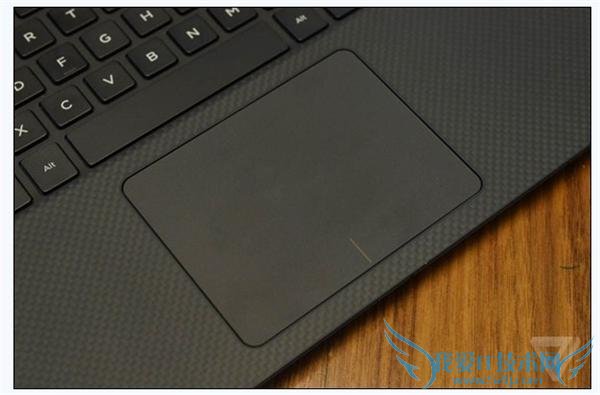 MacBook Air ӭУ XPS 15 ޱ߿ 4K  6344 Ԫ