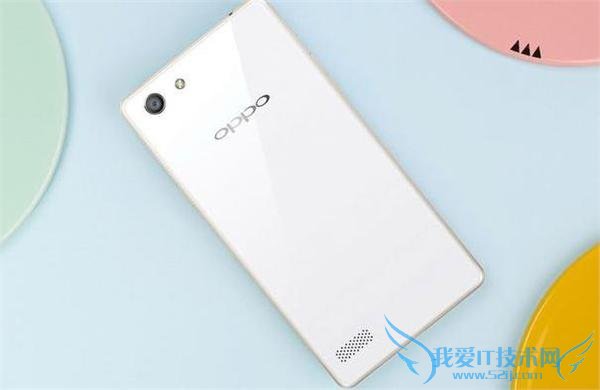 OPPO A33 ȫͨ濪 1499 Ԫ ˫沣ֵǧԪ