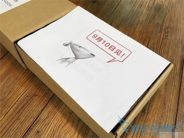 ͨȷ iphone6s  9.25 У۰//հ/йȫ