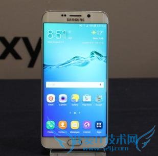 Note 5  S6 Edge Plus ʧ ǹɼ۵ 10 µ