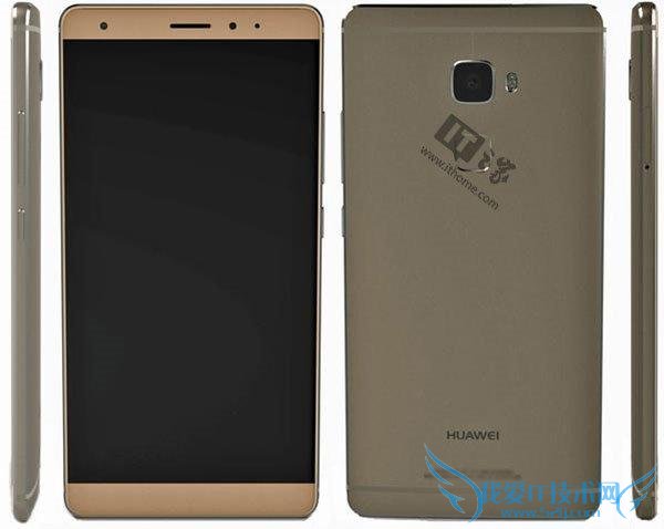 Ϊ콢 D8  mate8 ID ޱ߿+Force Touch  iphone6s