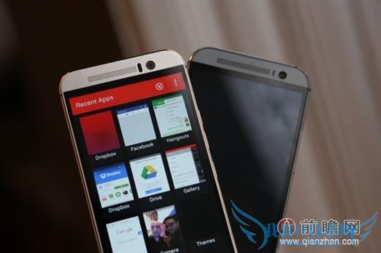 Դʽ Exynos 7420  Galaxy S6  S6 EdgeýȲһԱȲԣԻΪ Galaxy S6 Edge  LG G Flex 2ʾƲ (Exynos 7420 õ 14nm Ƴ̣GPU Ϊ Mali-T760 810  20nm Ƴ̣GPU Ϊ Adreno 430) ƵҲ̫һ ( 810 ƵΪ 2GHzɵĻоƬ֧ LTE Cat.9 Exynos 7420 Ƶ 1.5GHzɵĻоƬ֧ LTE Cat.6) ڴҲ 1GB  (S6 Edge Ϊ 3GBLG G Flex 2 Ϊ 2GB) Exynos 7420  CPU ܱ 810 ӽһ GeekBench  PCMark ϣExynos 7420 ҲѹԵơȻڴܡGPU3DMarkǸͨ 810 ʤ˵Exynos 7420 ʤͨ 810  󻹽һ仰“ 810 һǳ SOCǰӵзǳıɢȻ߸ɴСȰɡ”һ亹