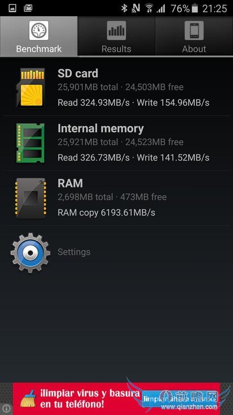 HTC M9 ֳܷ ʾݳͨ 810/С