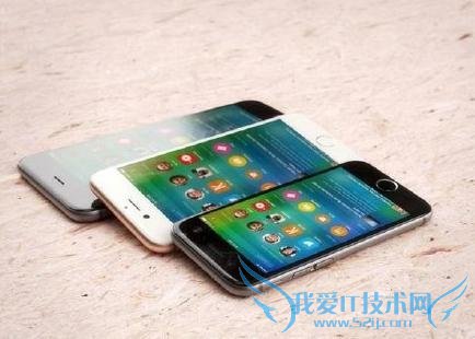  iPhone 6c  3 ·4 ӢĻ+A9 оƬ ۼ۲۴ 4468 Ԫ