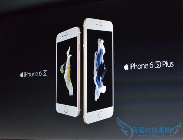 һͼ iPhone6s/6s Plus 汾ӦͺŴȫ