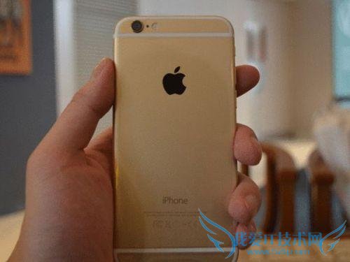 ƻֹͣӦ iphone6/6plus Ϊ iphone6s/6s plus ·