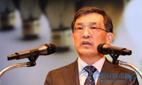 Galaxy S7 Լ Note 5 ɰ  CEO  2016 꽫ٸҾ 