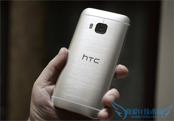 棺HTC M9/Nexus9  1000